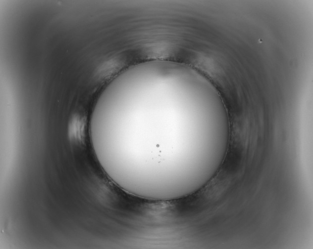 X0000086790118200704271838