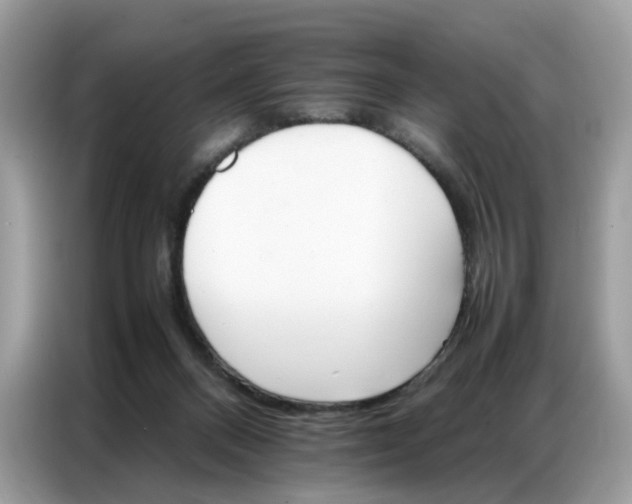 X0000086790120200704271838