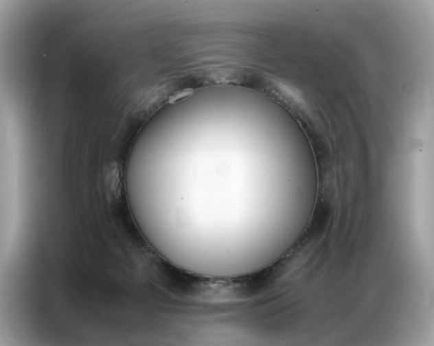 X0000086790121200704271838