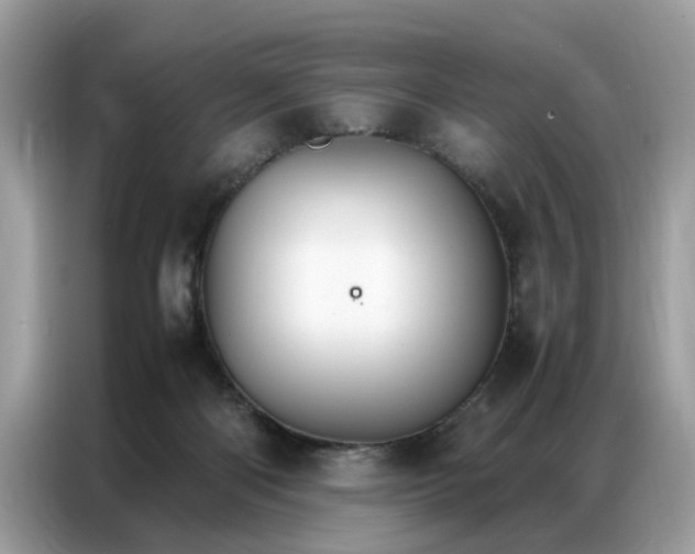 X0000086790122200704271838