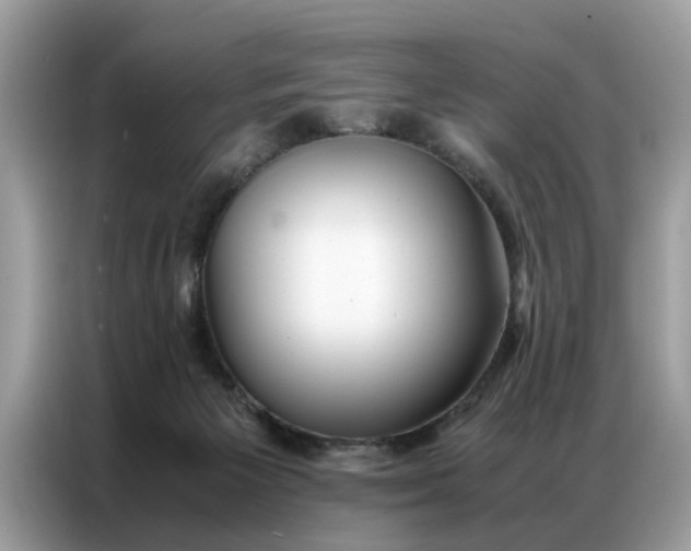 X0000086790125200704271838