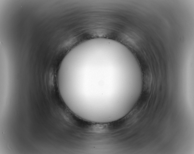 X0000086790126200704271838