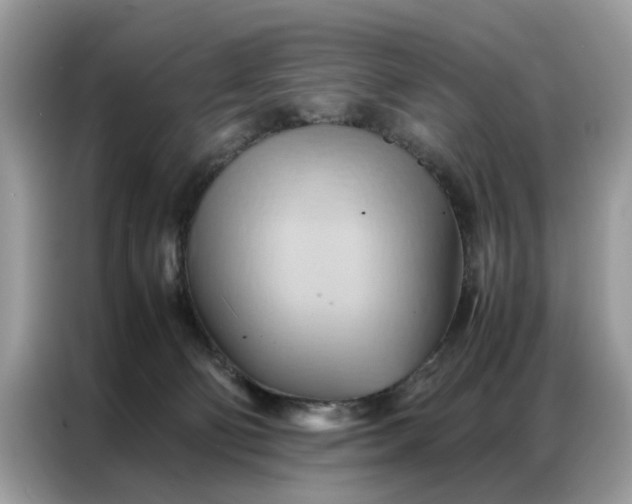 X0000086790130200704271838