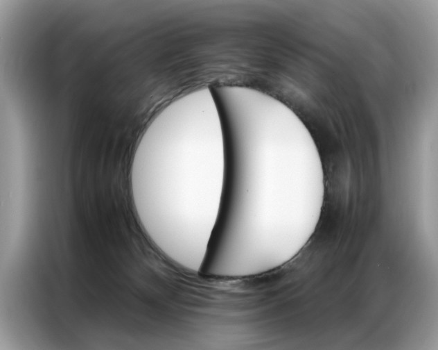 X0000086790132200704271838