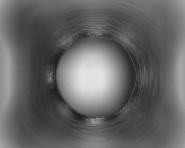 X0000086790134200704271838