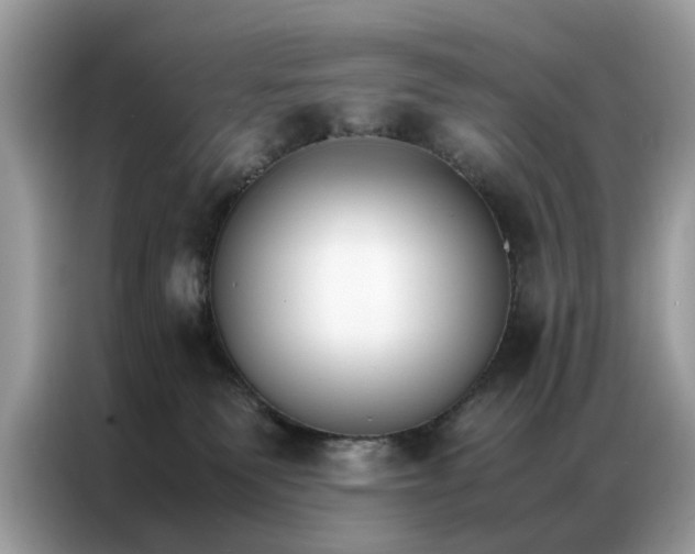 X0000086790135200704271838