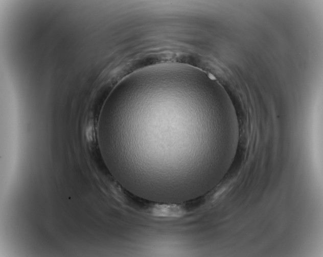 X0000086790137200704271838