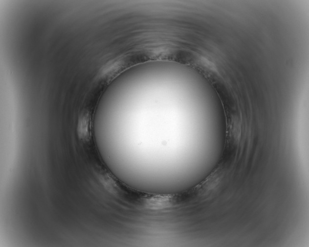 X0000086790138200704271838