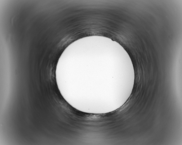 X0000086790140200704271838