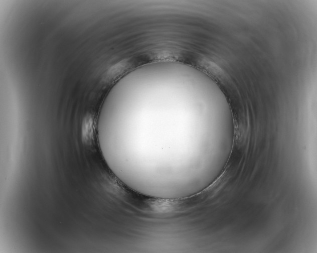 X0000086790142200704271838