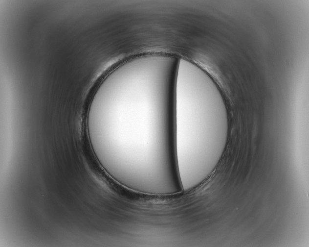 X0000086790156200704271837