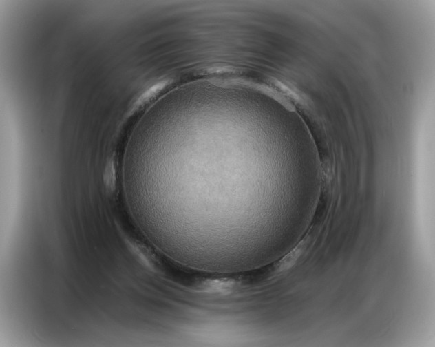 X0000086790158200704271837