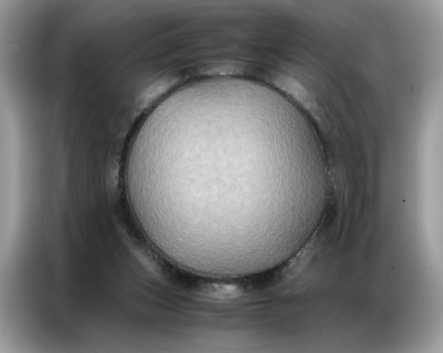 X0000086790159200704271837