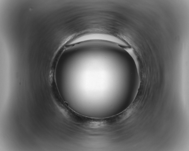 X0000086790160200704271837