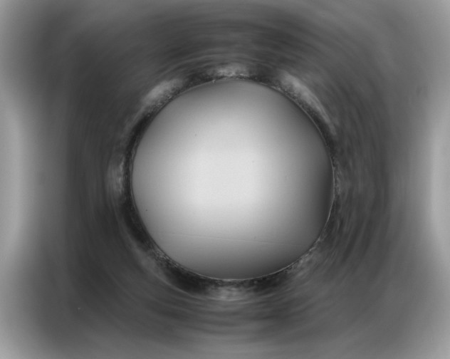 X0000086790163200704271837