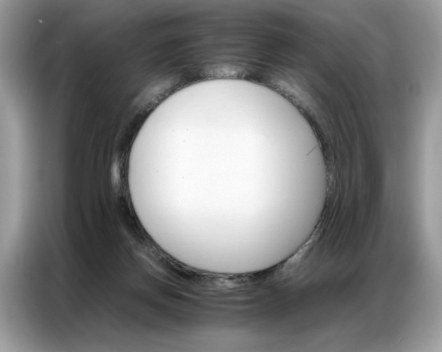 X0000086790166200704271837