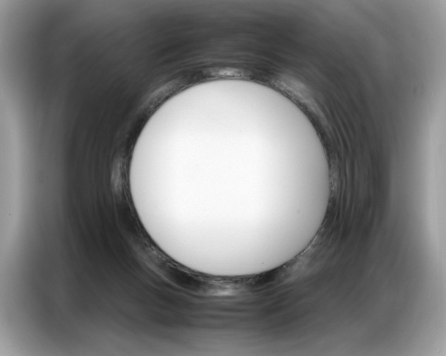 X0000086790167200704271837