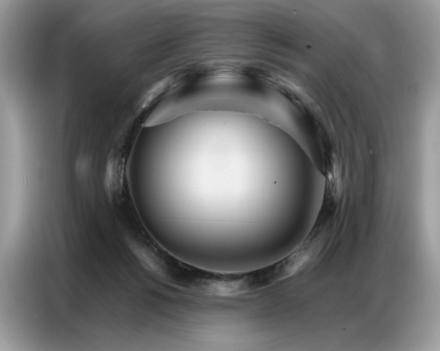 X0000086790168200704271837