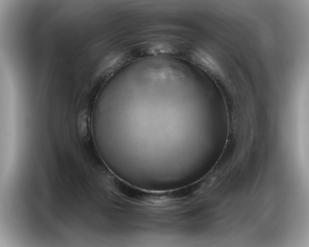 X0000086790169200704271837