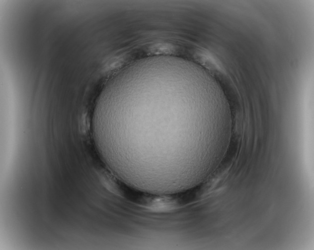 X0000086790173200704271837