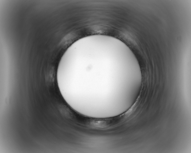 X0000086790174200704271837