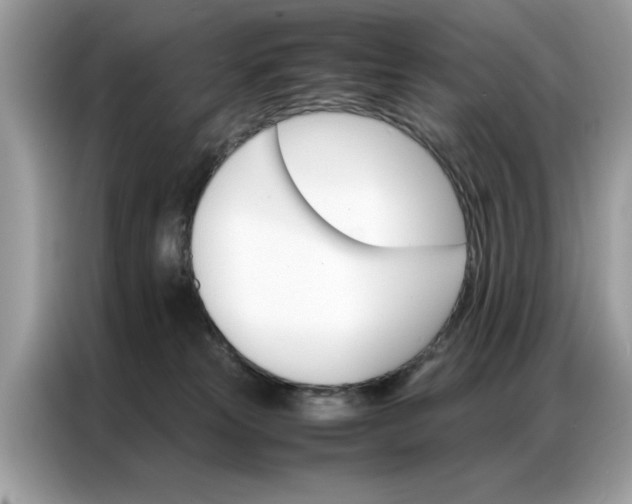 X0000086790181200704271837