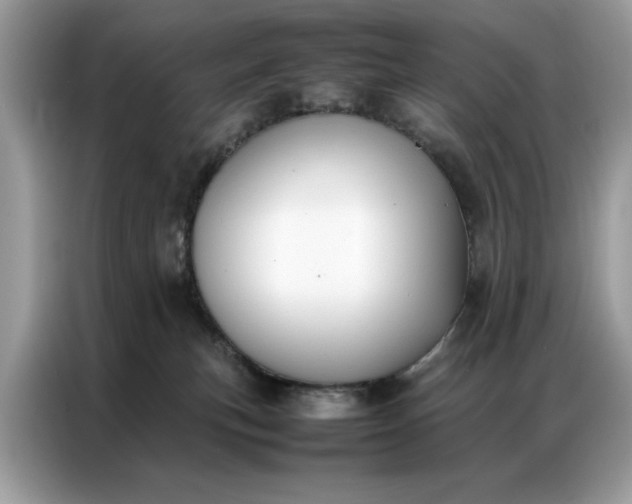 X0000086790183200704271837