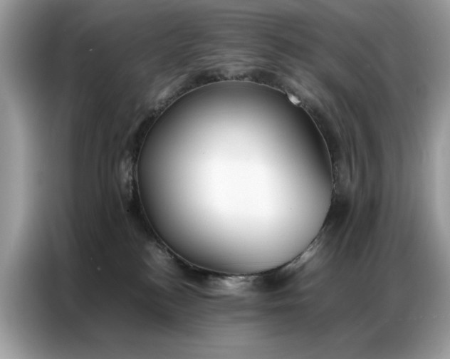 X0000086790184200704271837