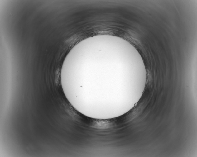 X0000086790189200704271838