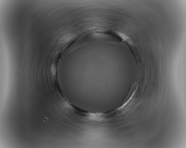 X0000086790192200704271838