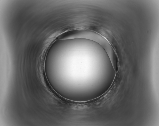 X0000086790193200704271837