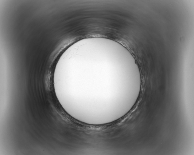 X0000086790194200704271837