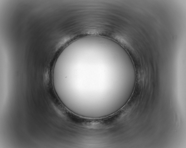 X0000086790208200704271837