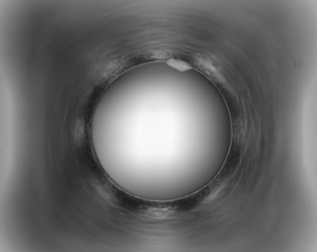 X0000086790213200704271837