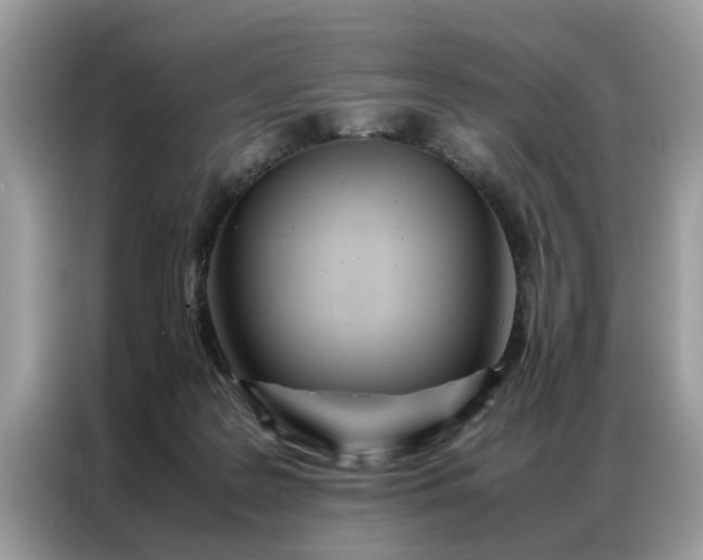 X0000086790219200704271837