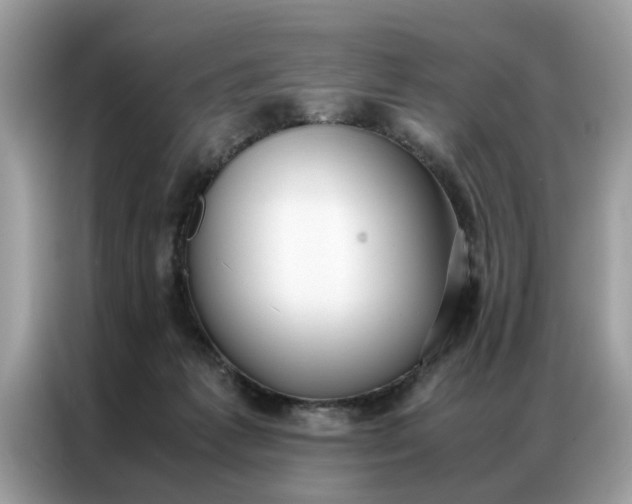 X0000086790221200704271837