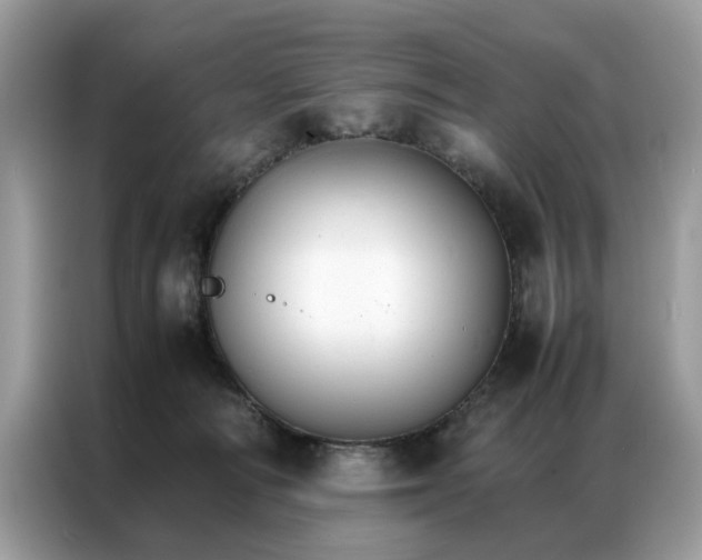 X0000086790226200704271836