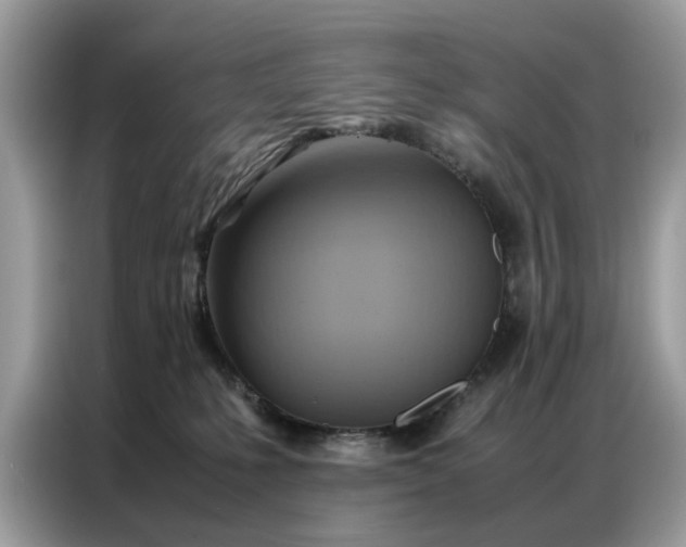 X0000086790231200704271836