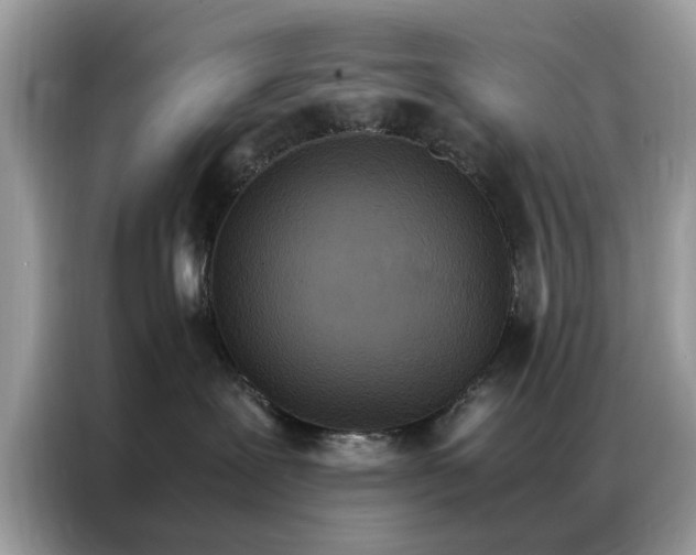 X0000086790239200704271836