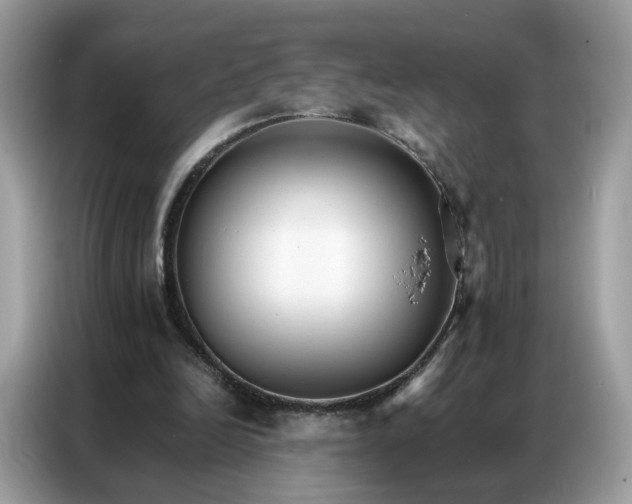 X0000086790246200704271836