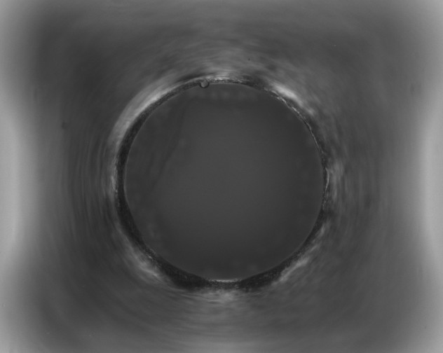 X0000086790247200704271836