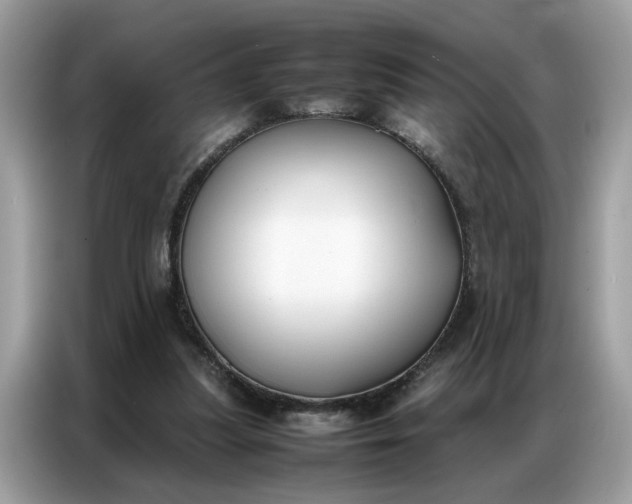 X0000086790251200704271836