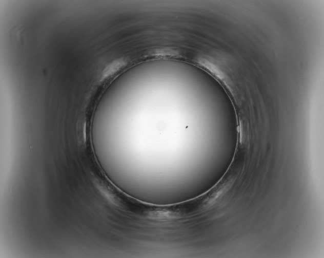 X0000086790253200704271836