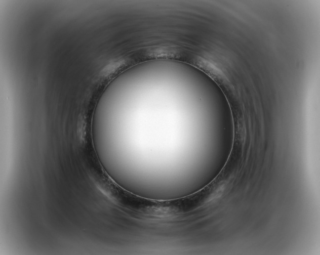 X0000086790255200704271836