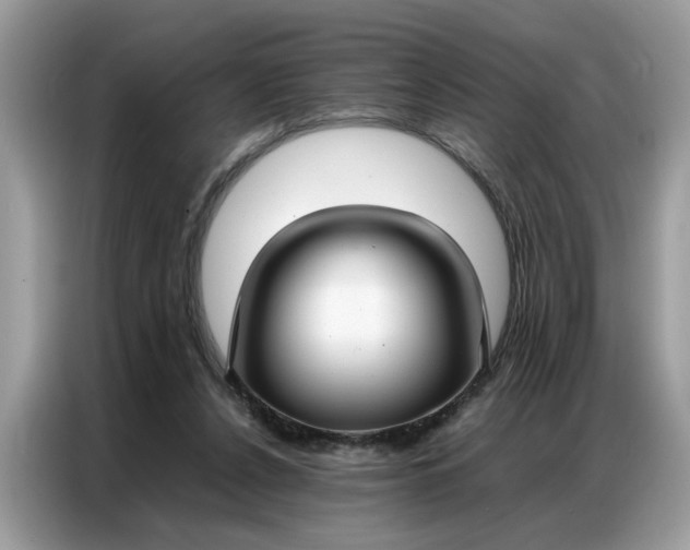 X0000086790256200704271836