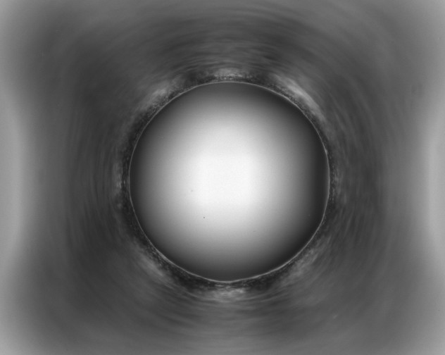 X0000086790257200704271836