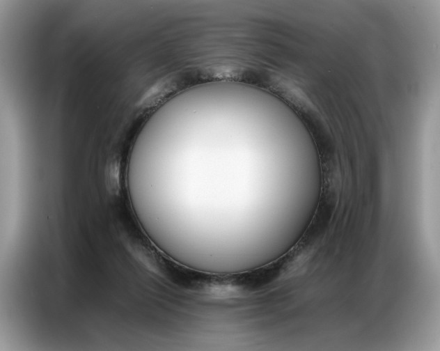 X0000086790262200704271836