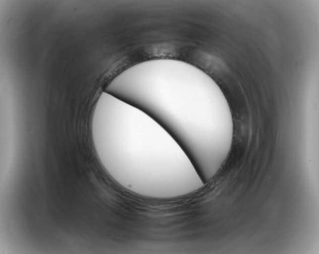 X0000086790263200704271836