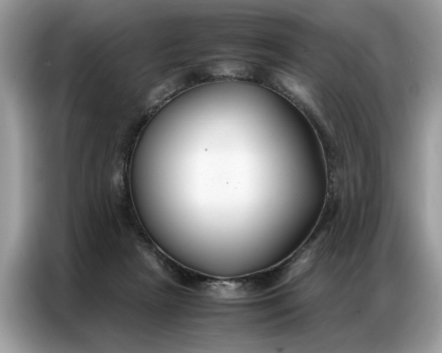 X0000086790265200704271836