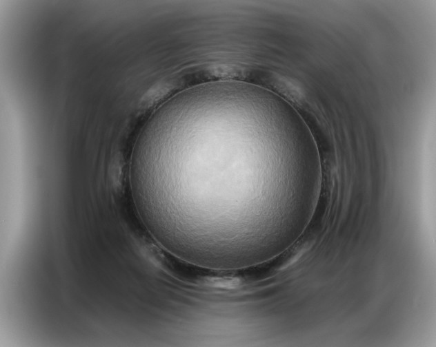 X0000086790266200704271836